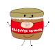 rillettes
